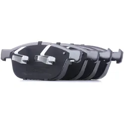 MASTER-SPORT Bremsbelagsatz VOLVO 13046072722N-SET-MS 30793943,31277334,31687104