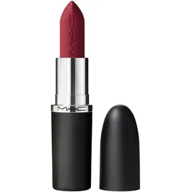MAC Matte Lipstick keep dreaming