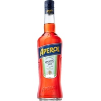 Aperol Bitter 11% 0,7l