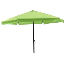 Lex Linder Exclusiv Ø 300 cm Grün