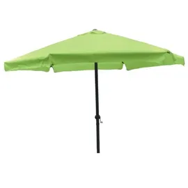 Lex Linder Exclusiv Ø 300 cm Grün
