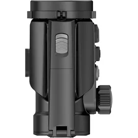 nocpix Wärmebildvorsatzgerät MATE Lite L38