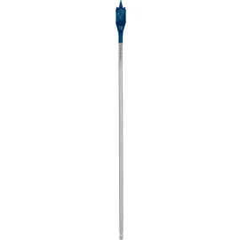 Bosch Flachfräsbohrer 18 x 400 mm