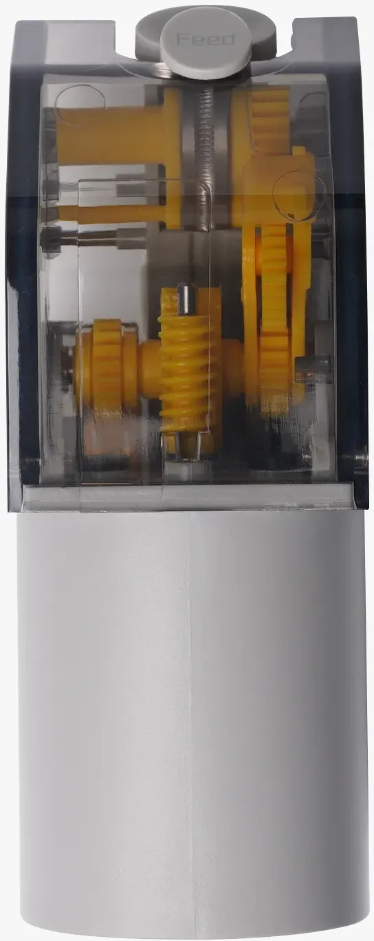 Bambu Lab AMS First Stage Feeder