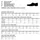 Crocs Kids Crocband Sandalen Navy/Red 22,5