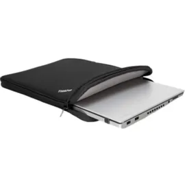 Lenovo ThinkPad 15" Schutzhülle für ThinkPad E560 4X40N18010