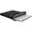 ThinkPad 15 Schutzhülle für ThinkPad E560 4X40N18010