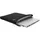 Lenovo ThinkPad 15" Schutzhülle für ThinkPad E560 4X40N18010