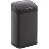 Klarstein Cleansmann 30 l Schwarz