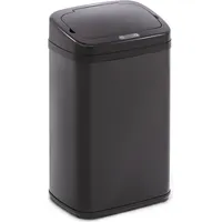 Klarstein Cleansmann 30 l Schwarz