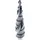 Ruko ULTIMATECUT Multidrill HSS RUnaTEC Stufenbohrer Ø 6-20 mm