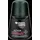 Garnier Men Mineral Action Control 96h+ antiperspirant Roll-On 50ml