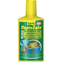 Tetra ReptoSafe