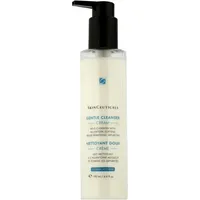 Skinceuticals Cleanse Gentle Cleanser Creme 190 ml