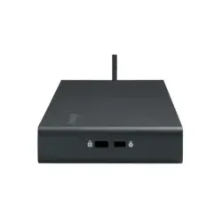 KENSINGTON Docking Station Triple Video USB-C sw. K32810EU / SD4842P