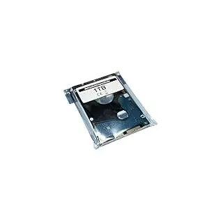 dekoelektropunktde 1TB HDD Festplatte passend für Acer Aspire E5-575T-314W (SATA3 5400RPM)