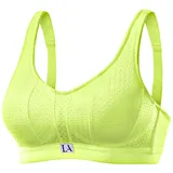 LASCANA Active Lime 70F