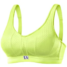 LASCANA Active Lime 70F