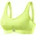 LASCANA Active Lime 70F