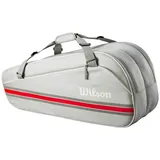Wilson Team 2025 grau