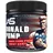 American Supps Donald Pump Booster Pfirsich Eistee Pulver 510 g