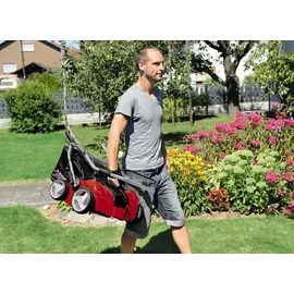 Einhell GE-SA 1435 / 35 cm