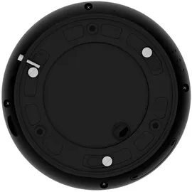 Foscam D8ET 4K 8 MP PoE Schwarz