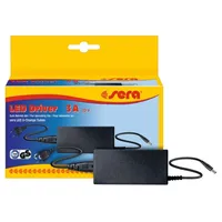 Sera LED Driver Vorschaltgerät 20 V/3 A
