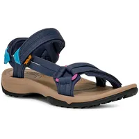Teva Terra Fi Lite Sandalen - Crown Blue - EU 41
