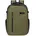 Samsonite Roader Daypack 44 cm Laptopfach oliv