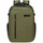 Samsonite Roader Daypack 44 cm Laptopfach oliv