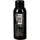 Magoon Massageöl „Erotik Massage Oil Oriental Ecstasy“
