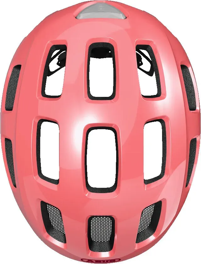 Fahrradhelm ABUS Youn-I 2.0