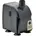 EDEN WATERPARADISE WaterParadise 800