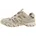 Niwa 80/12 für Damen 38 EU