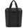 Reisenthel Coolerbag XL 30 l Schwarz