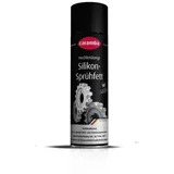 Caramba Hochleistungs-Silikon-Sprühfett 500 ml