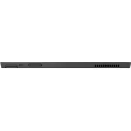 Lenovo ThinkPad X12 Detachable G2, Core Ultra 5 134U, 16GB RAM, 512GB SSD, DE (21LK001AGE)