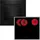 Neff BX16B Backofen B1DCA0AK0 + T16SBN1L0