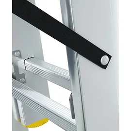 Drabest Klappleiter 7 Stufen