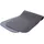 Airex Coronella, 200, schiefer, Standard - Grau