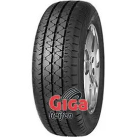 Superia Ecoblue Van2 205/65R15C 102T Sommerreifen
