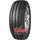 Superia Ecoblue Van2 205/65R15C 102T Sommerreifen
