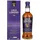 Loch Lomond 46% vol 0,7 l Geschenkbox