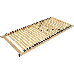 RUBIN Lattenrost 90x200