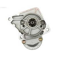 AS-PL Anlasser 12V für Ranger Mazda B-Serie MPV I