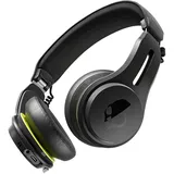 Skullcandy Icon ANC