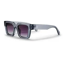 CHPO Max Sonnenbrille grey/purple gradient