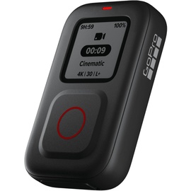 GoPro Fernbedienung
