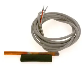 Buderus Anlegefühler WQ 2m, 8738800586
